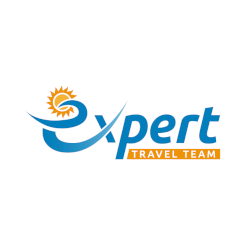 Expert travel team